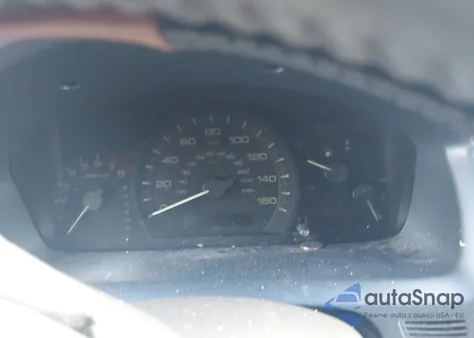 2007 Honda Accord 2.4 Ex from USA, damaged, VIN 1HGCM568X7A046212